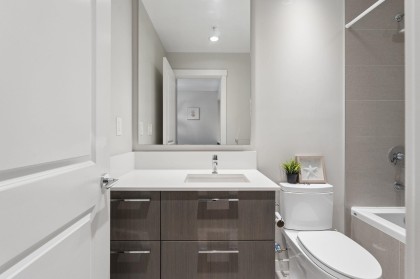 Photo 26 at 106 - 5687 Gray Avenue, University VW, Vancouver West