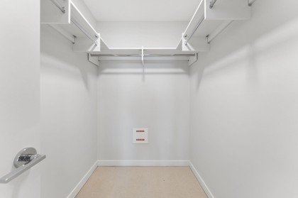 Photo 22 at 106 - 5687 Gray Avenue, University VW, Vancouver West