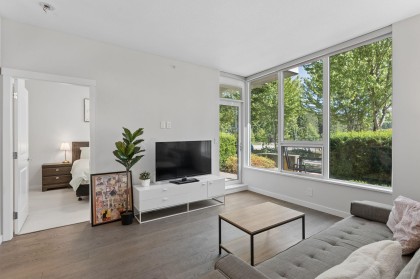 Photo 5 at 106 - 5687 Gray Avenue, University VW, Vancouver West