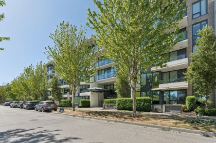 Photo 30 at 106 - 5687 Gray Avenue, University VW, Vancouver West