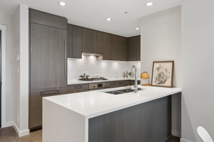 Photo 15 at 106 - 5687 Gray Avenue, University VW, Vancouver West