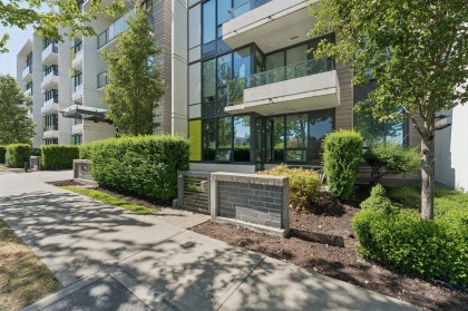 Photo 31 at 106 - 5687 Gray Avenue, University VW, Vancouver West