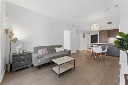 Photo 8 at 106 - 5687 Gray Avenue, University VW, Vancouver West