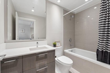 Photo 25 at 106 - 5687 Gray Avenue, University VW, Vancouver West