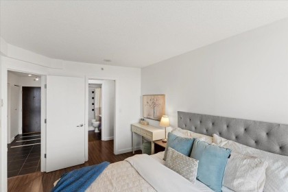 Photo 17 at 2123 - 938 Smithe Street, Downtown VW, Vancouver West