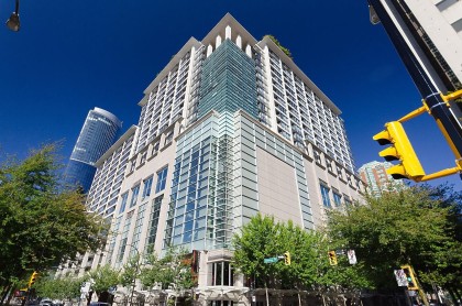 Photo 28 at 2123 - 938 Smithe Street, Downtown VW, Vancouver West