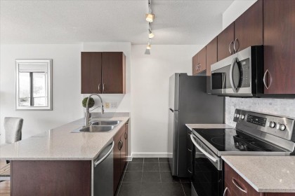 Photo 4 at 2123 - 938 Smithe Street, Downtown VW, Vancouver West