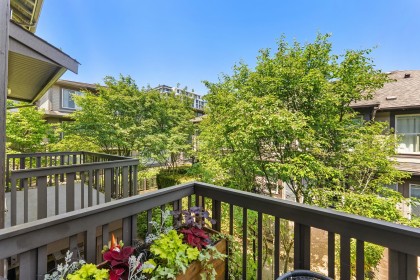 Photo 24 at 3 - 307 E 15th Street, Central Lonsdale, North Vancouver