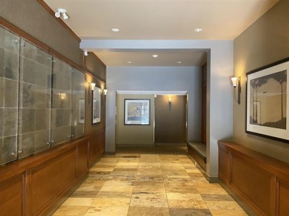 Photo 2 at 302 - 5725 Agronomy Road, University VW, Vancouver West