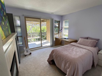 Photo 8 at 302 - 5725 Agronomy Road, University VW, Vancouver West