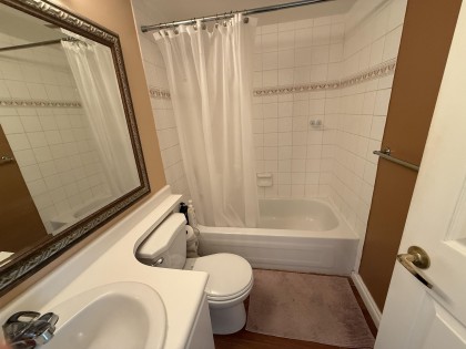 Photo 20 at 606 - 1188 Richards Street, Yaletown, Vancouver West