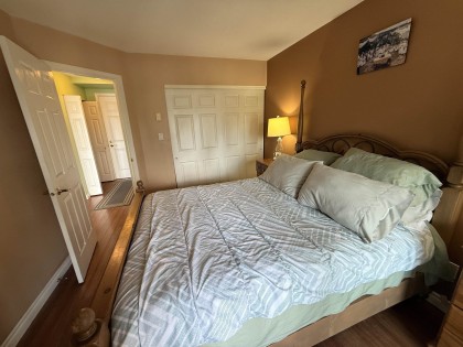 Photo 18 at 606 - 1188 Richards Street, Yaletown, Vancouver West