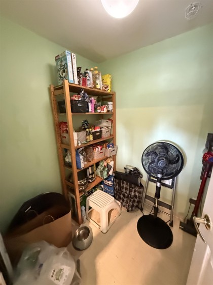 Photo 19 at 606 - 1188 Richards Street, Yaletown, Vancouver West