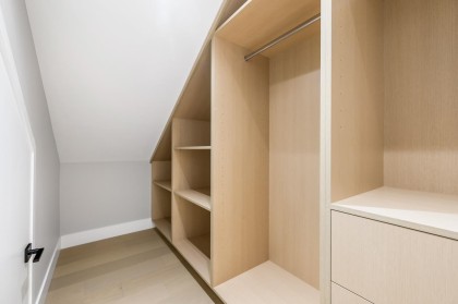 Photo 6 at 1 - 3771 W King Edward Avenue, Dunbar, Vancouver West
