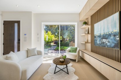 Photo 22 at 1 - 3771 W King Edward Avenue, Dunbar, Vancouver West