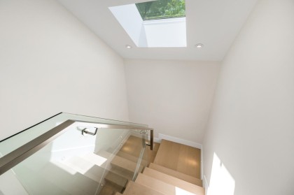 Photo 7 at 1 - 3771 W King Edward Avenue, Dunbar, Vancouver West