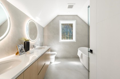 Photo 3 at 1 - 3771 W King Edward Avenue, Dunbar, Vancouver West