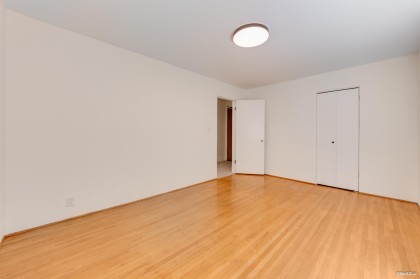Photo 16 at 3 - 2255 W 40th Avenue, Kerrisdale, Vancouver West