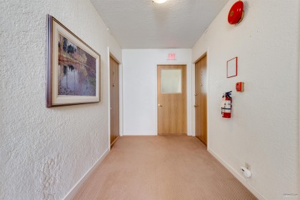 Photo 20 at 3 - 2255 W 40th Avenue, Kerrisdale, Vancouver West