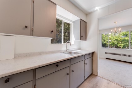 Photo 14 at 3 - 2255 W 40th Avenue, Kerrisdale, Vancouver West