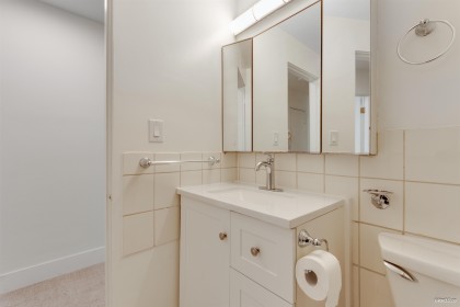 Photo 18 at 3 - 2255 W 40th Avenue, Kerrisdale, Vancouver West