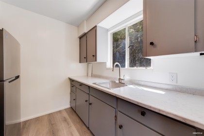 Photo 15 at 3 - 2255 W 40th Avenue, Kerrisdale, Vancouver West