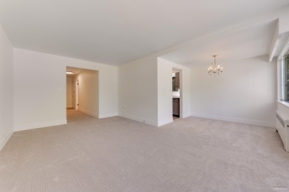 Photo 11 at 3 - 2255 W 40th Avenue, Kerrisdale, Vancouver West