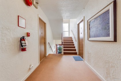 Photo 19 at 3 - 2255 W 40th Avenue, Kerrisdale, Vancouver West