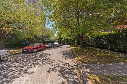 Photo 21 at 3 - 2255 W 40th Avenue, Kerrisdale, Vancouver West