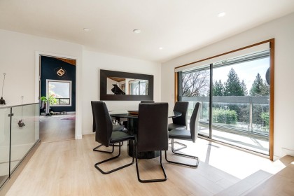 Photo 6 at 4643 Port View Place, Cypress Park Estates, West Vancouver