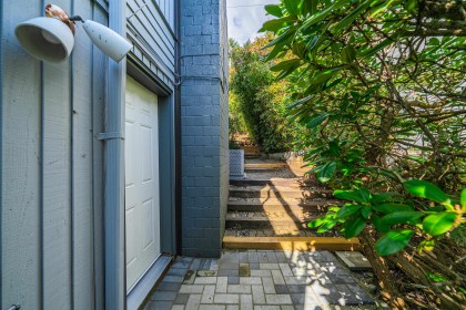 Photo 30 at 4643 Port View Place, Cypress Park Estates, West Vancouver