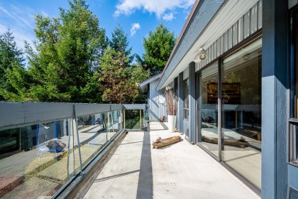 Photo 15 at 4643 Port View Place, Cypress Park Estates, West Vancouver