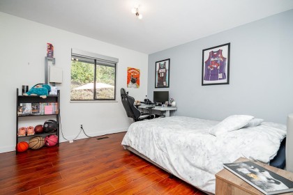 Photo 19 at 4643 Port View Place, Cypress Park Estates, West Vancouver
