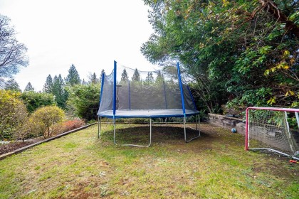 Photo 39 at 4643 Port View Place, Cypress Park Estates, West Vancouver