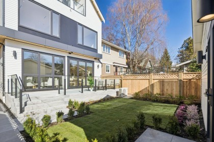 Photo 33 at 2 - 3036 W 13th Avenue, Vancouver West