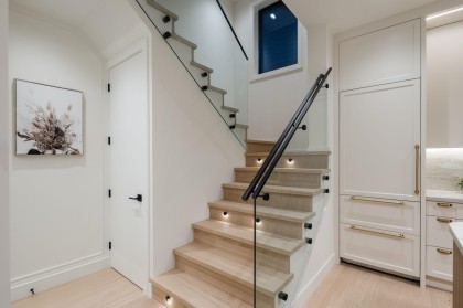 Photo 40 at 2 - 3036 W 13th Avenue, Vancouver West