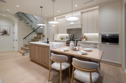 Photo 39 at 2 - 3036 W 13th Avenue, Vancouver West