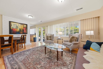 Photo 23 at 693 Plymouth Drive, Windsor Park NV, North Vancouver
