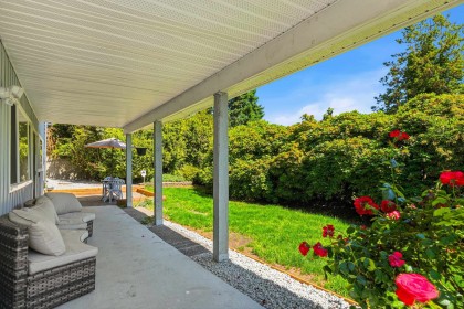 Photo 27 at 693 Plymouth Drive, Windsor Park NV, North Vancouver