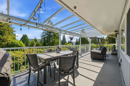 Photo 13 at 693 Plymouth Drive, Windsor Park NV, North Vancouver
