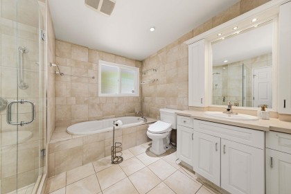 Photo 17 at 693 Plymouth Drive, Windsor Park NV, North Vancouver