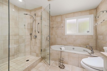 Photo 16 at 693 Plymouth Drive, Windsor Park NV, North Vancouver