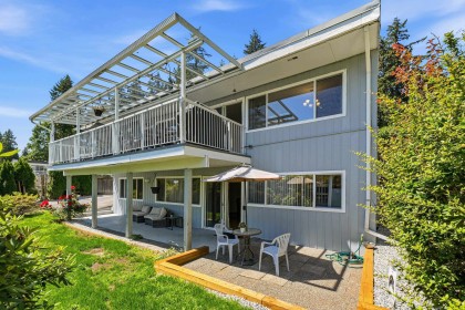 Photo 26 at 693 Plymouth Drive, Windsor Park NV, North Vancouver