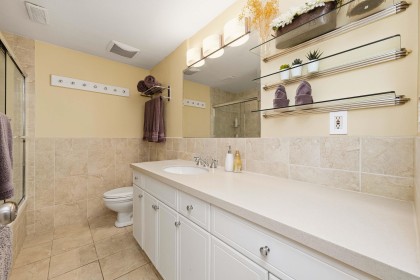 Photo 22 at 693 Plymouth Drive, Windsor Park NV, North Vancouver
