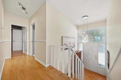 Photo 3 at 693 Plymouth Drive, Windsor Park NV, North Vancouver