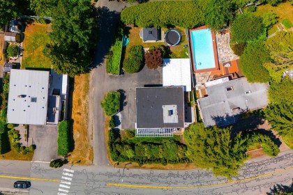Photo 32 at 693 Plymouth Drive, Windsor Park NV, North Vancouver
