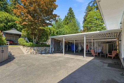 Photo 28 at 693 Plymouth Drive, Windsor Park NV, North Vancouver