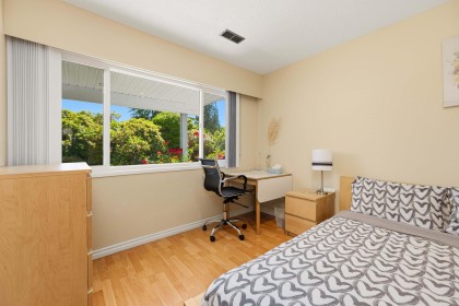 Photo 20 at 693 Plymouth Drive, Windsor Park NV, North Vancouver