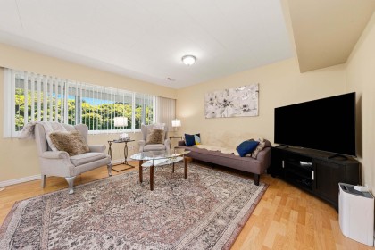 Photo 24 at 693 Plymouth Drive, Windsor Park NV, North Vancouver