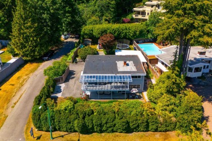 Photo 30 at 693 Plymouth Drive, Windsor Park NV, North Vancouver